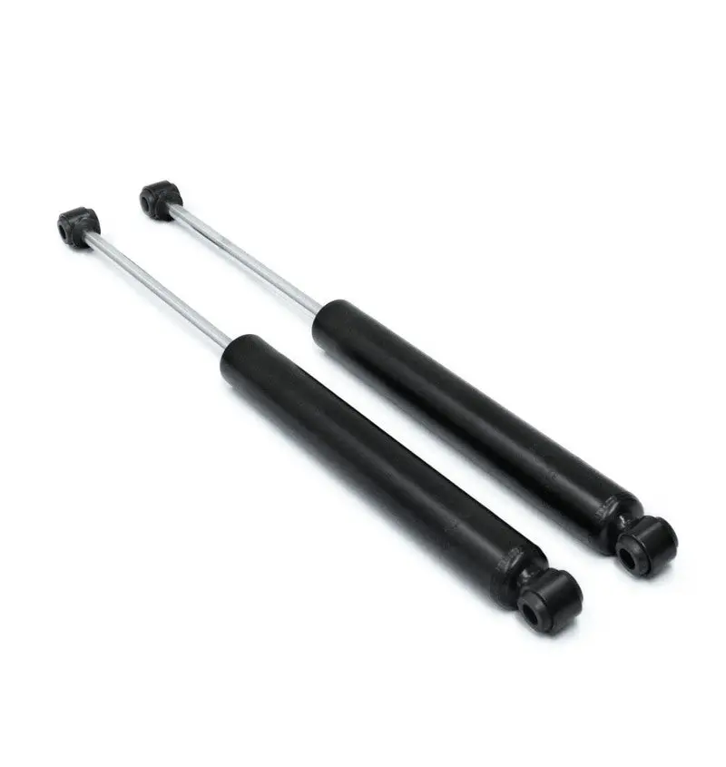 Maxtrac Rear Shock Absorbers For 1999–2016 Gm C1500 2Wd – Adjustable 2–4 Inch Lift 1