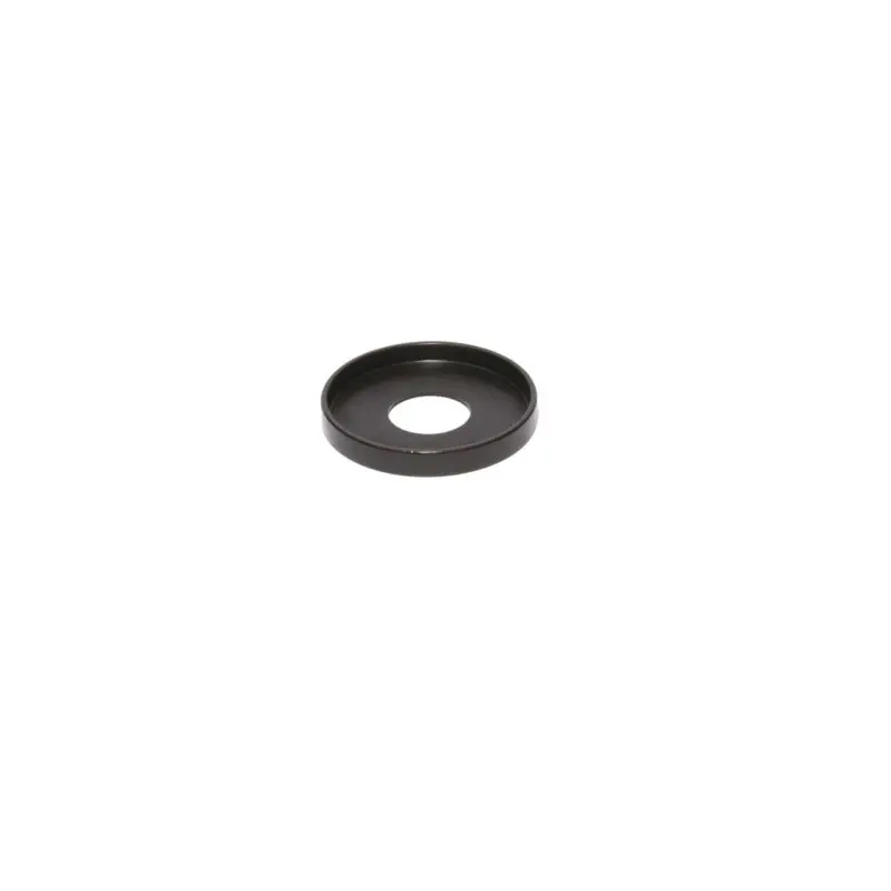 Comp Cams Spring Seat Cup – 1.550-Inch Outer Diameter For Performance Valve Train Builds 1