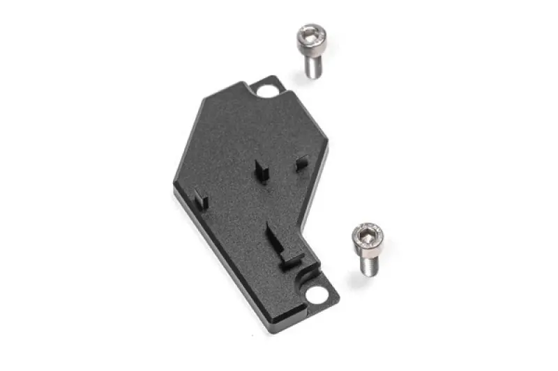 Radium Engineering Fuel Level Sender Adapter For Nissan Skyline, G37, Q50 & Q60 (Early Models) 1