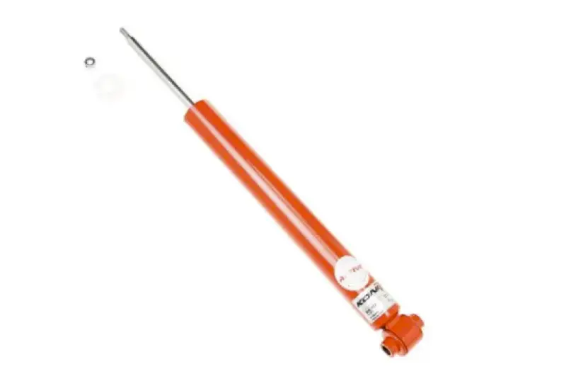 Koni Special Active Rear Shock For Tesla Model 3 (2017+) & Model Y (2020+) – Awd/Rwd Compatible 1