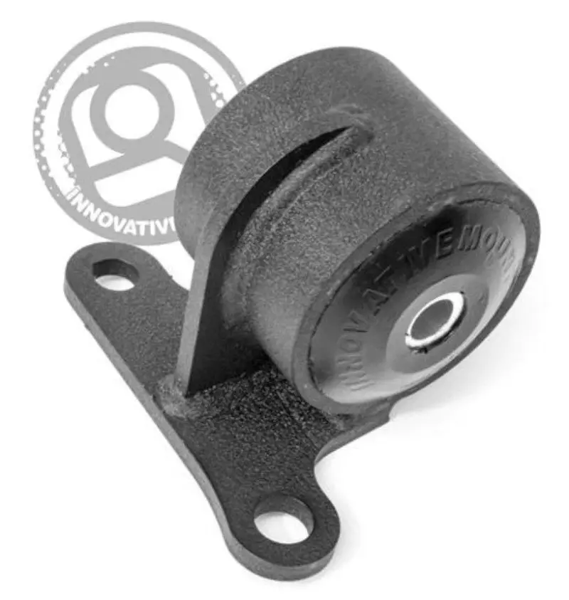 Innovative Left-Side Engine Mount For 1990–1993 Honda Accord F-Series (Manual Or Automatic) 1