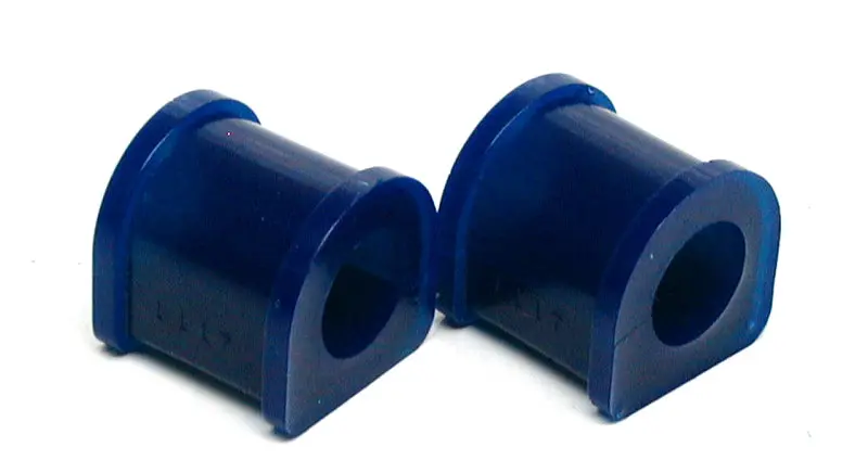 Superpro K-Series Control Arm Bushings For Mitsubishi Pajero Nc (Dec 1985 Onward) – Front 1