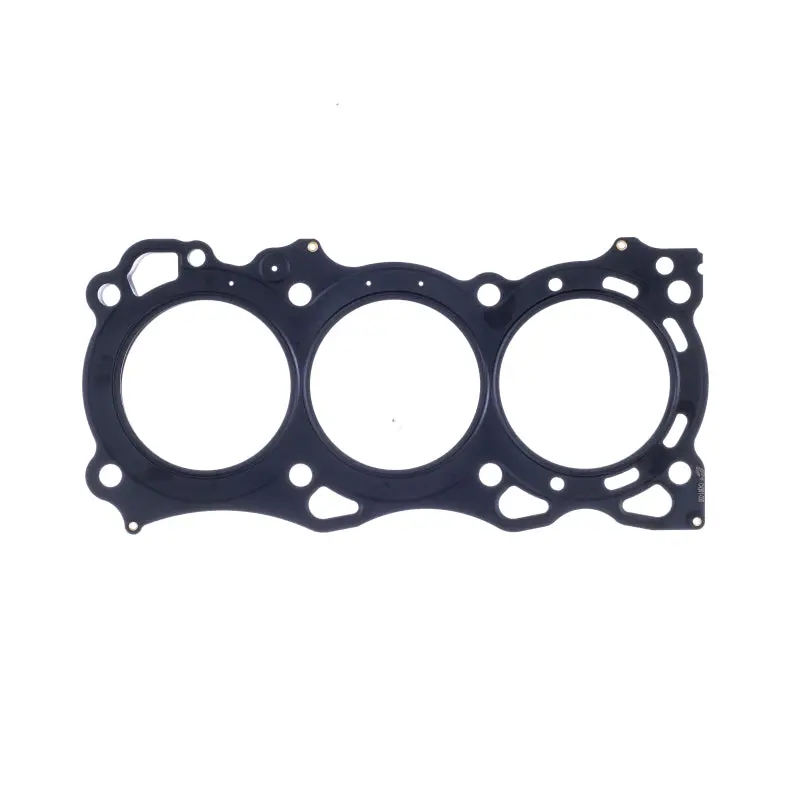 Cometic Mls Cylinder Head Gasket For Nissan Vq35De/Vq40De – .056" Thickness, 96Mm Bore, Rhs 1