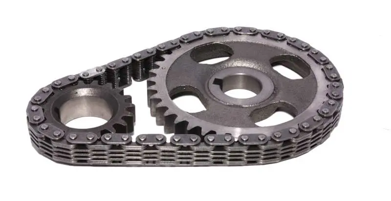 Comp Cams Hi Energy Timing Set Ford 6 C 1