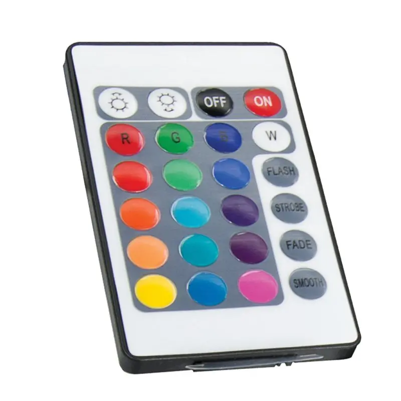 Oracle Colorshift Bluetooth + Rf Underbody Rock Light Kit – 8-Piece Rgbw System 1