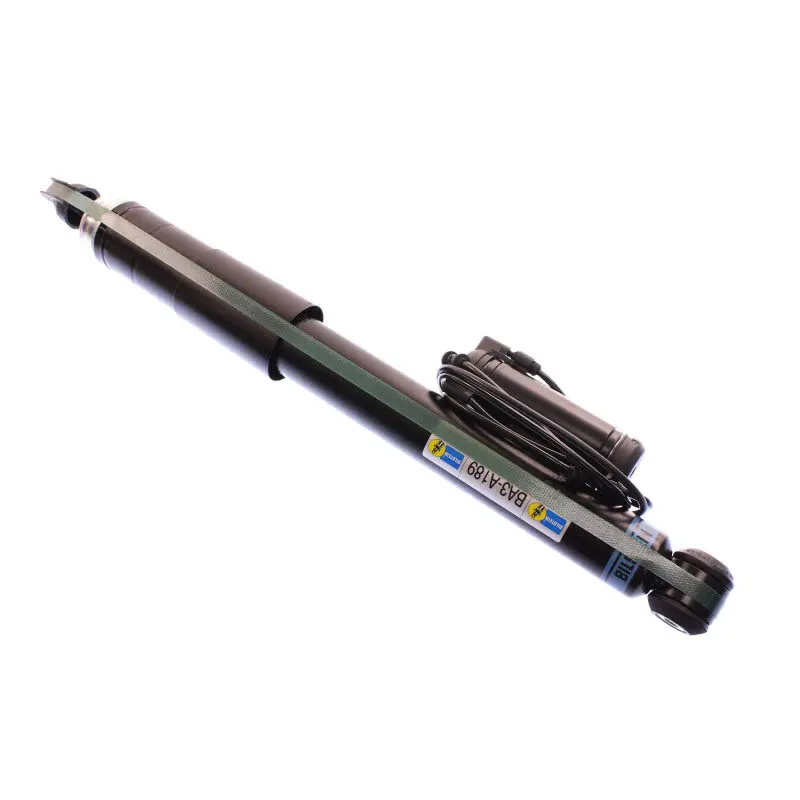 Bilstein B4 Monotube Rear Shock For 2003 Mercedes-Benz E320 Sedan (36Mm) 1