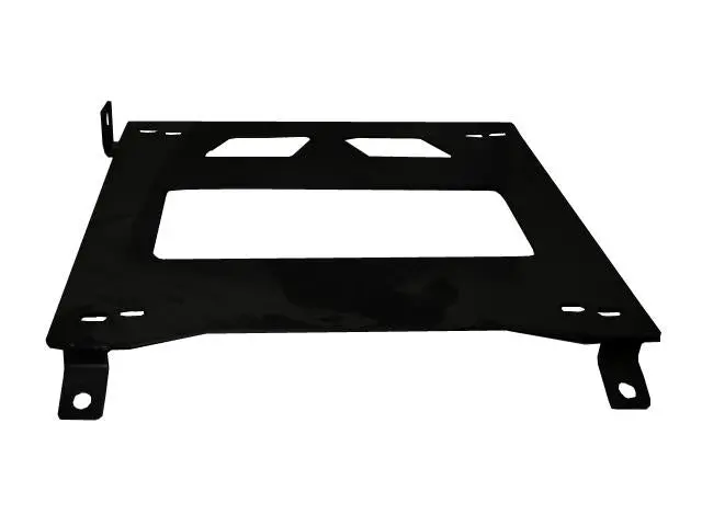Sparco Base Racing Seat – Left-Side Installation For Scion Fr-S / Subaru Brz (2012 And Newer) 1