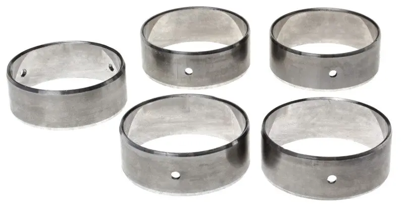 Clevite Chryspass Camshaft Bearing Set For Chrysler & Truck Engines – Fits 2.2L/2.5L (1981–1993) 1