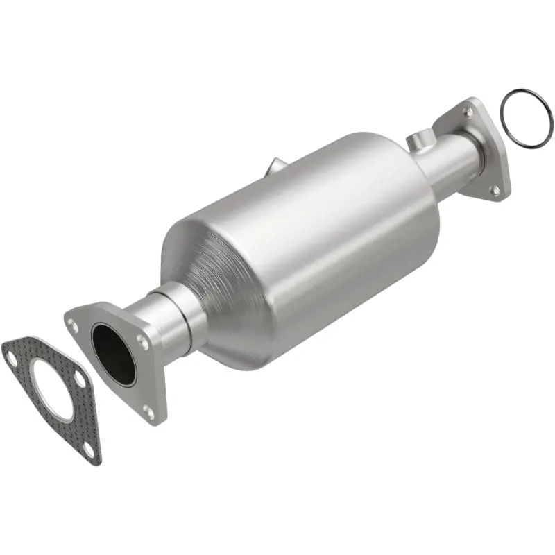 Magnaflow 00-03 Acura Tl 3.2L Direct-Fit Catalytic Converter 1
