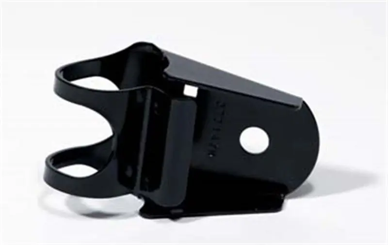 Arb 35Mm Round Bracket Clamp – Universal Mounting Solution 1