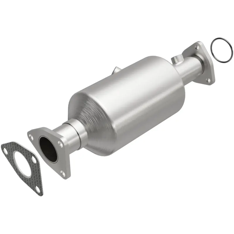 Magnaflow 00-03 Acura Tl 3.2L Direct-Fit Catalytic Converter 2