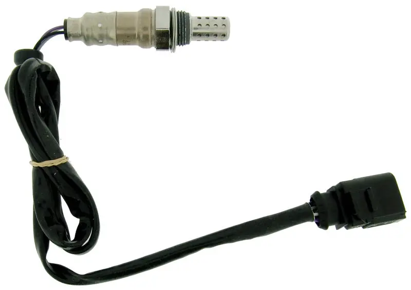 Ngk Direct-Fit Oxygen Sensor For 2005–2009 Audi A4 1
