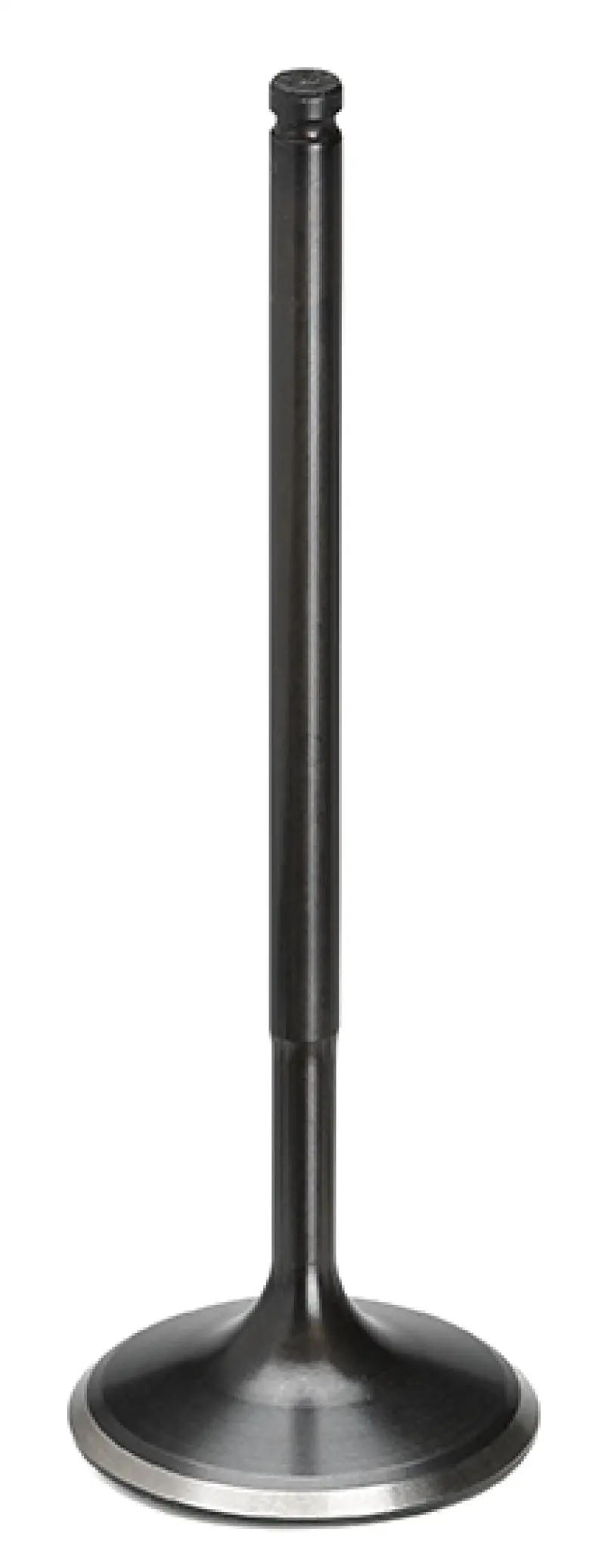 Supertech Black Nitrided Intake Valve For Ford Focus Zetec 2.0L – +2Mm Oversize (Driver Side Only) 1