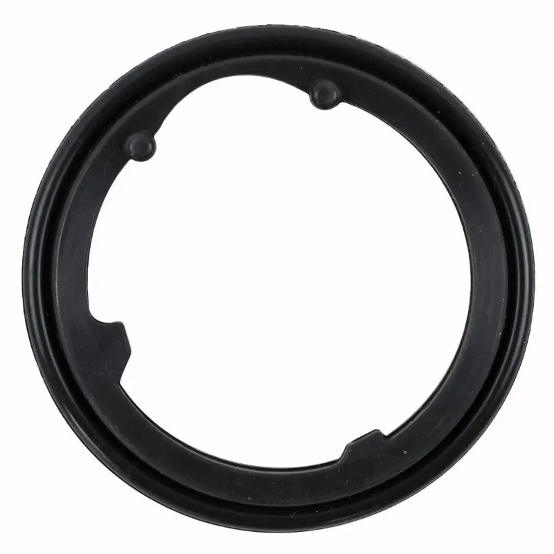 Fel-Pro Engine Coolant Thermostat Gasket For Honda Cr-V 1