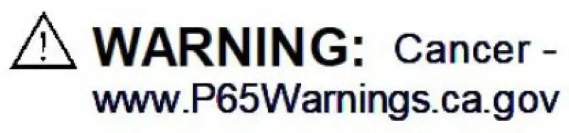 Ngk Spark Plug Wire Set For 1995–1999 Toyota Paseo 2