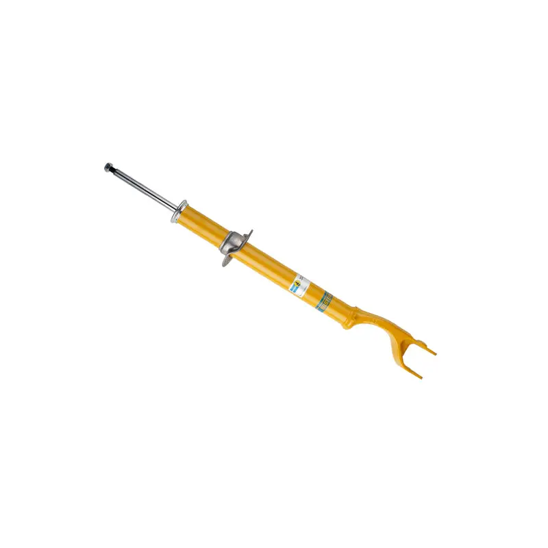 Bilstein B6 Monotube Shock Absorber – Front Right, Fits 2017–2019 Mercedes-Benz E300 4Matic 1