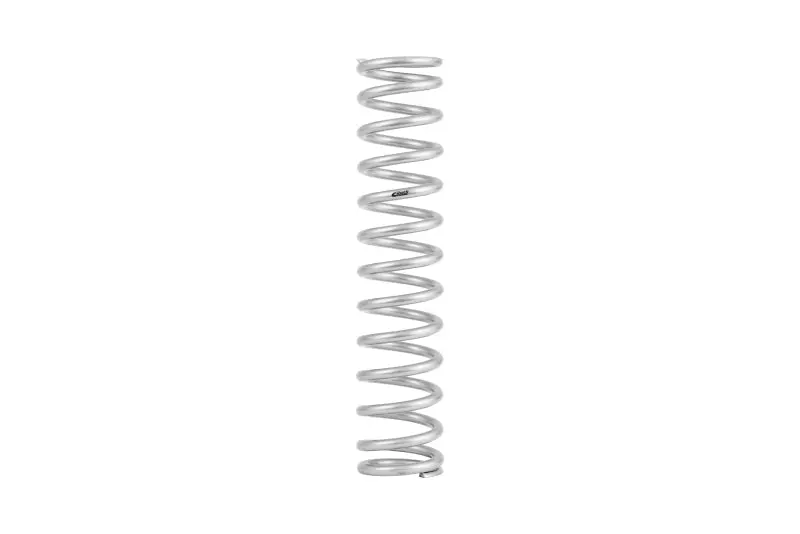 Eibach Off-Road Coil Spring – 15″ Length, 3″ Id, 650 Lb/In Rate (Sold Individually) 1