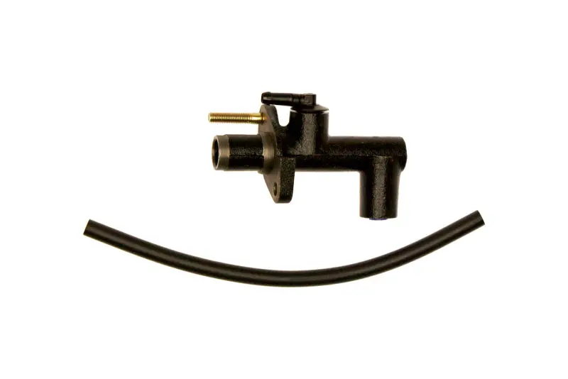 Exedy Oem Replacement Master Cylinder For 1991–2002 Ford Escort (L4 Engine) 1