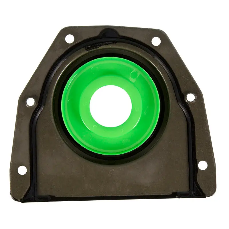 Fel-Pro Crankshaft Seal Kit For Ford Escape – Part #Bs 40747 1