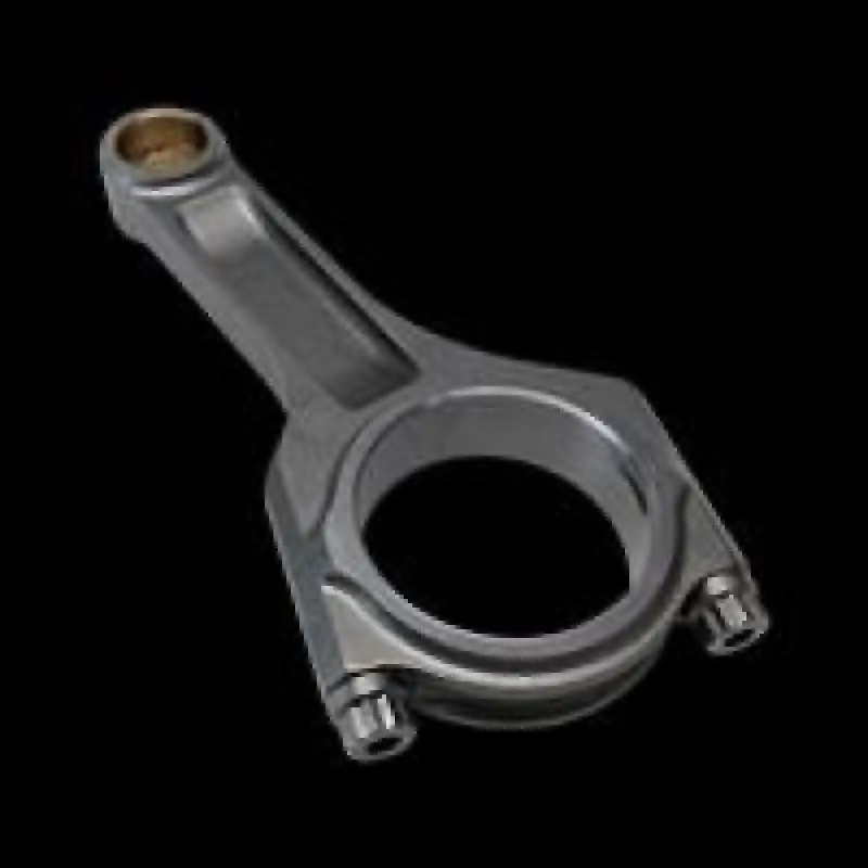 Brian Crower I-Beam Connecting Rods For Subaru/Scion 4Ugse – 5.094", Arp Custom Age 625+ Bolts 1