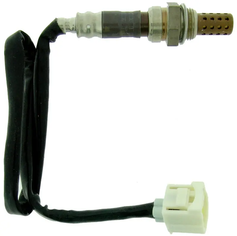 Ngk Direct-Fit Oxygen Sensor For 2001–2002 Dodge Dakota 1