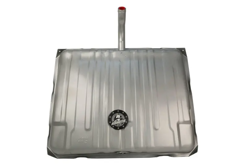 Aeromotive Stealth Gen 2 Fuel Tank For 1964 Pontiac Gto 2