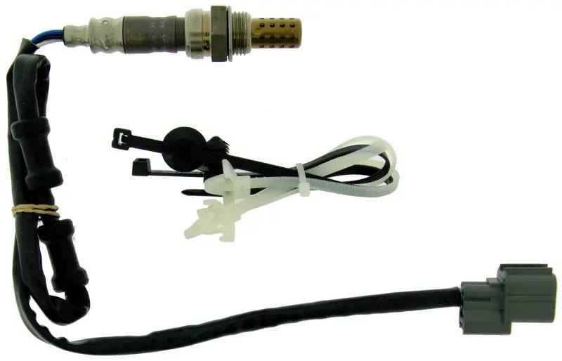 Ngk Direct-Fit Oxygen Sensor For Acura Tl (1995–1998) 1