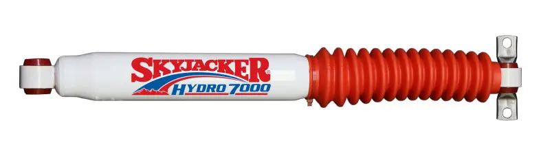 Skyjacker Hydro 9000 Series Shock Absorber For 1988–1998 Gmc K3500 Pickup Trucks 1