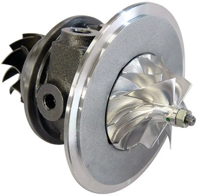 Borgwarner Cartridge Assembly For 316699 1