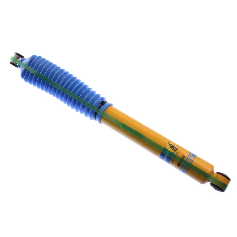 Bilstein 4600 Series Rear Monotube Shock For 1983 Ford F-250 4Wd (46Mm) 1