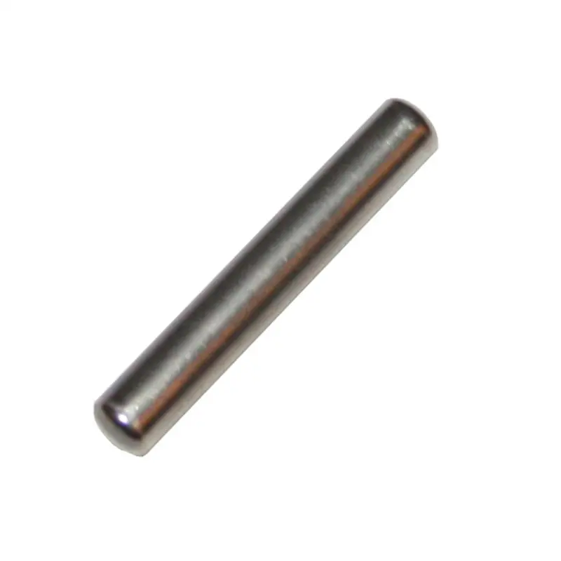 Omix-Ada Intermediate Gear Shaft Needle Bearing For 1972–1975 Jeep Cj-6 With Dana 20 Transfer Case 1