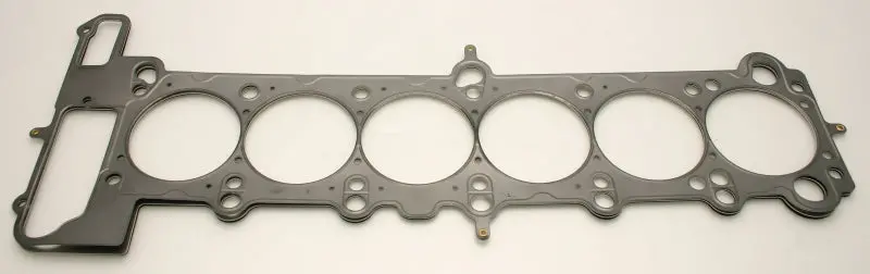 Cometic Mls Head Gasket For Bmw M50B25 And M52B28 Engines – 85Mm Bore, 0.075-Inch Thickness 2