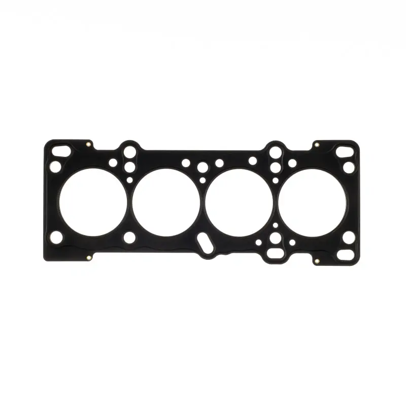 Cometic Mls Head Gasket Set – 0.051" Thickness, 84Mm Bore – For 2001–2005 Mazda Bp 1.8L Dohc Engines 1