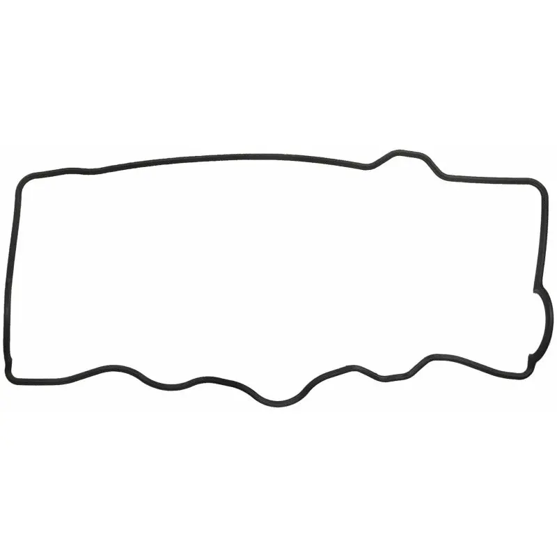 Fel-Pro Vs 50304 R Valve Cover Gasket Set – Precision Fit For Toyota Camry Engines 1
