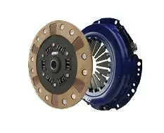 Spec Stage 2+ Clutch Kit For 1987–1992 Toyota Supra Turbo Models 1