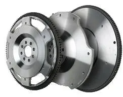 Spec 10 Bmw 335/535 Aluminum Flywheel 1