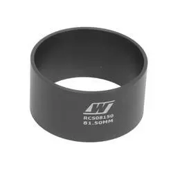 Wiseco 93.5Mm Bore Ring Compressor Sleeve For Engine Rebuilds And Piston Installation 1