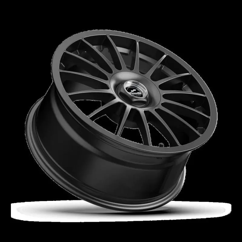 Fifteen52 Podium Forged Wheel – 19X8.5 1