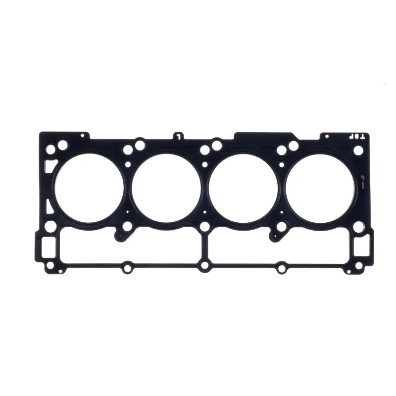 Cometic Mls Cylinder Head Gasket For Chrysler 5.7L Gen-Iii Hemi – 3.950In Bore, 0.086In Thickness (Lhs Engines) 1