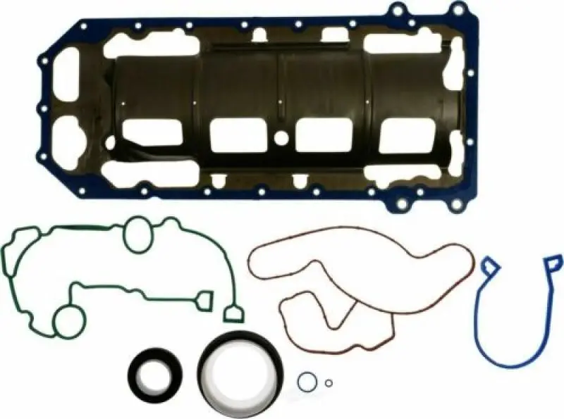 Mahle Oem-Compatible Engine Conversion Kit For Ford Crown Victoria (1996–2011) 1