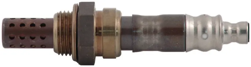 Ngk Direct-Fit Oxygen Sensor For Acura Tl (1995–1998) 2