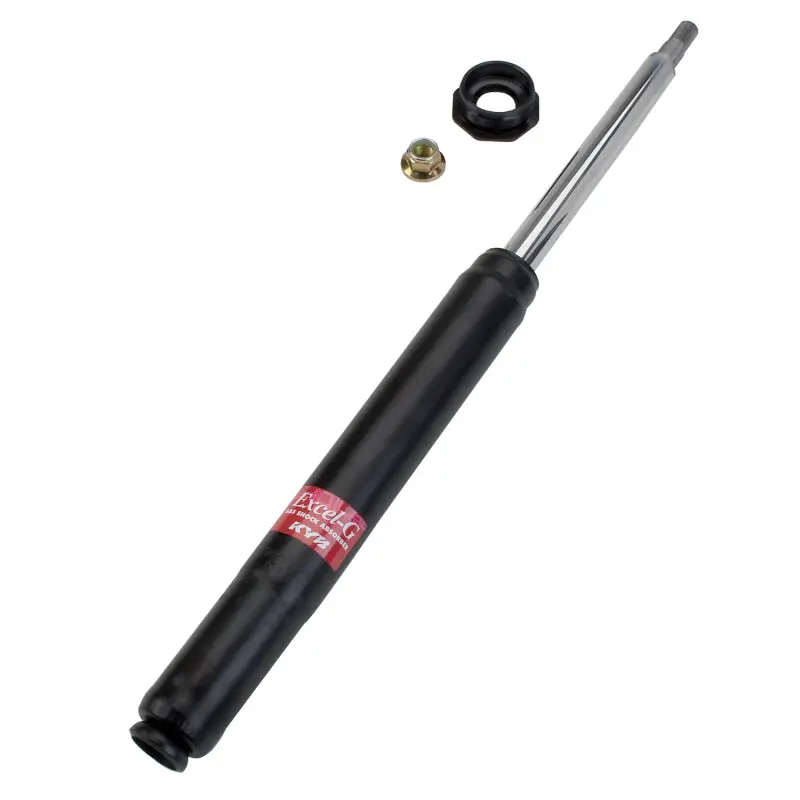Kyb Excel-G Front Shock Absorbers For 1992–1994 Lexus Es300 And Toyota Camry 1