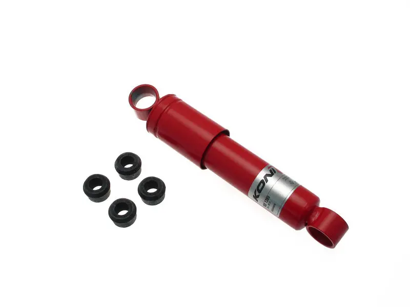 Koni Classic Red Rear Shock Absorber For 1959–1971 Triumph Herald, Estate & Vitesse 1