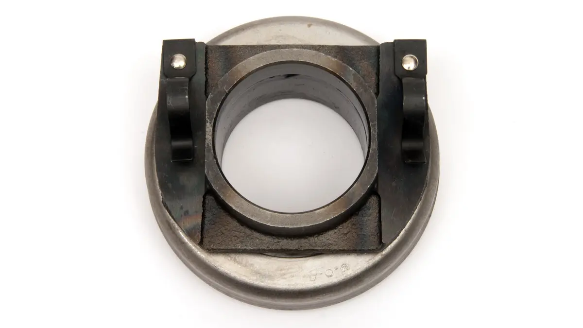 Centerforce N1493 Clutch Release (Throw-Out) Bearing – Oem-Compatible Accessory 1