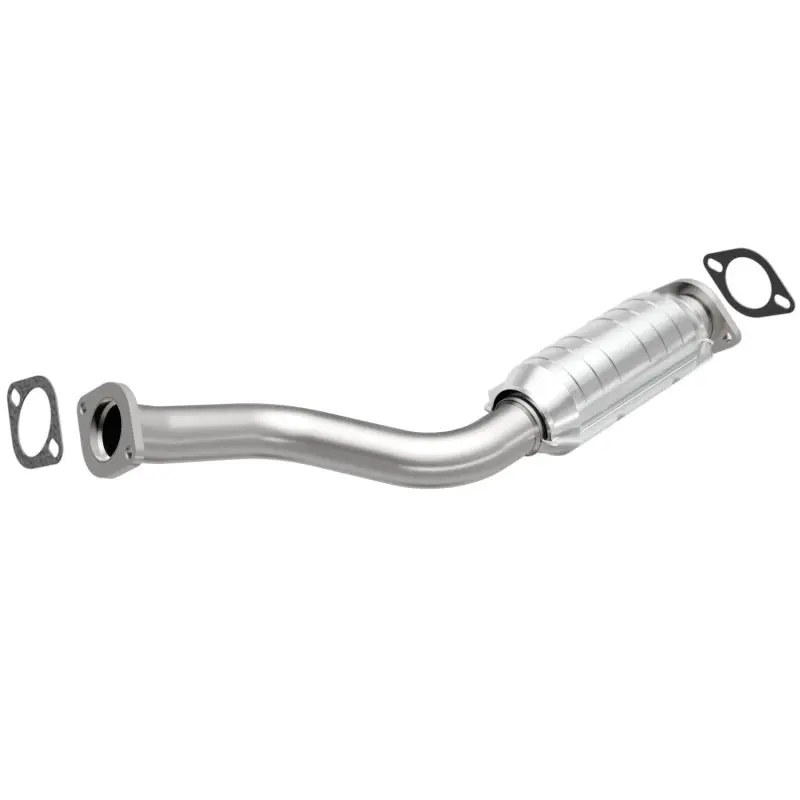 Magnaflow Conv Df 08-11 Nissan Rogue 2.5L 1