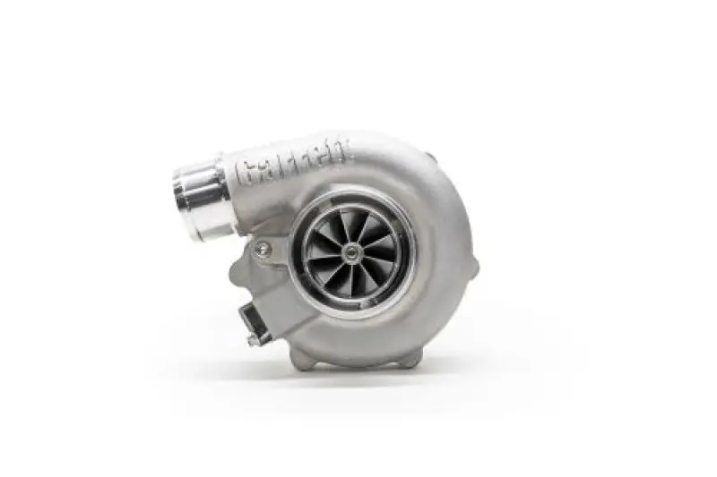 Garrett G25-550 Turbocharger Core Assembly – Standard Rotation Configuration 1