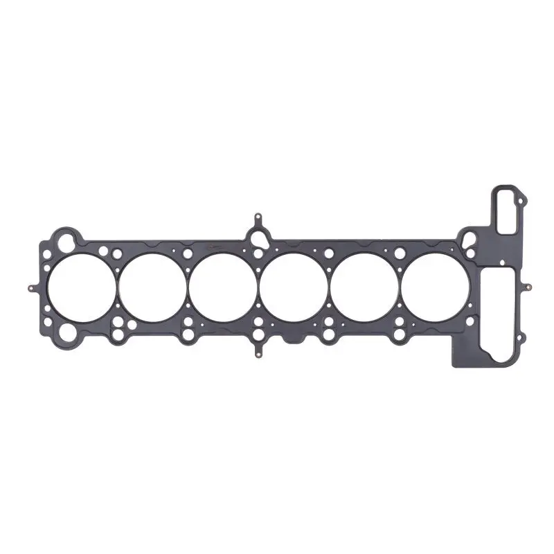 Cometic Mls Cylinder Head Gasket For Bmw M3 (1996–1999) And Z3 (1998–2000), 87Mm Bore, .030" Thick 1