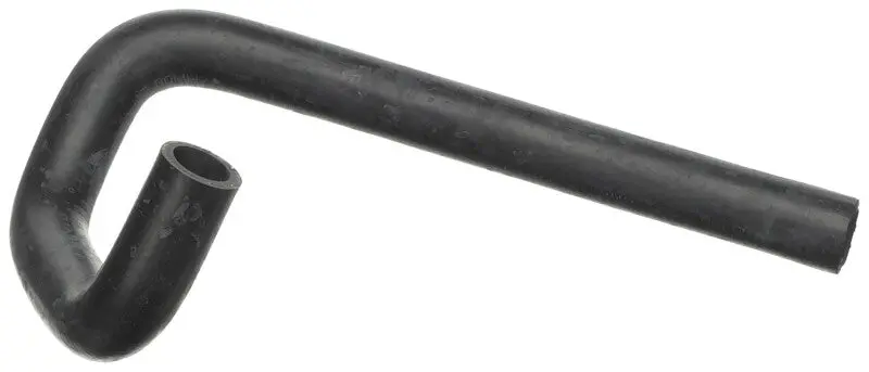 Gates 12-15 Honda Civic 4-Cyl. 1.8L Pipe-1 To Thermostat Molded Heater Hose 1