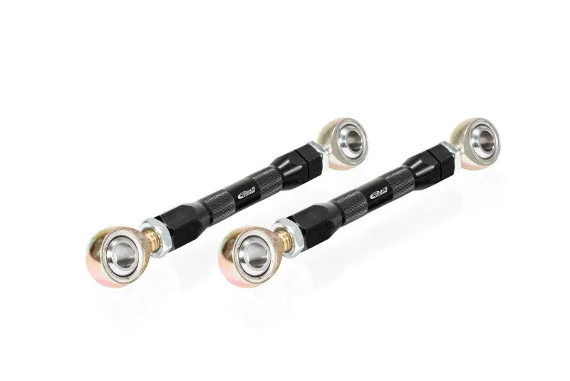 Eibach Heavy-Duty Adjustable End Link – M12 Bolt, 115–145Mm Adjustable Length 1