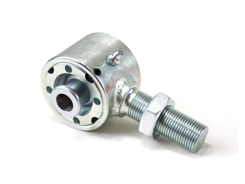 Umi Performance Roto-Joint Control Arm End – 3/4" X 16 Lh Thread For Gm A/G-Body & F-Body 1